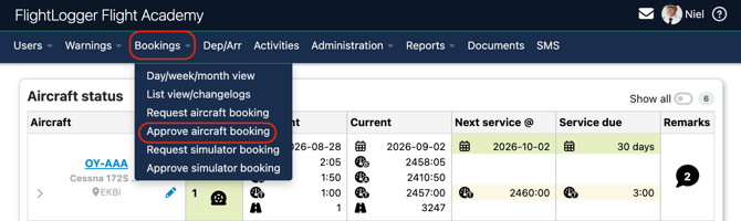 Screenshot 2026-09-02 at 10.23.54