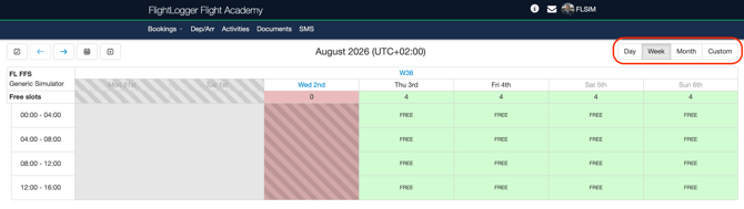 Screenshot 2026-09-02 at 13.21.59