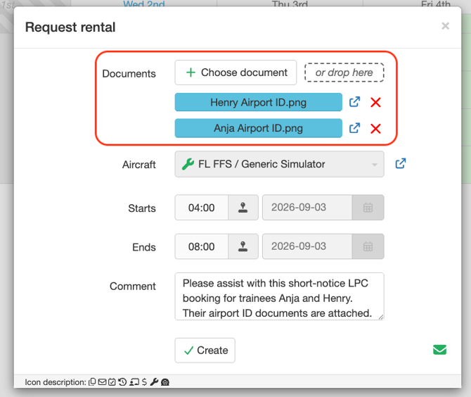 Screenshot 2026-09-02 at 13.31.57