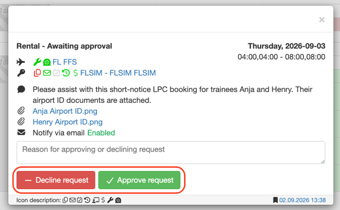 Screenshot 2026-09-02 at 13.45.53