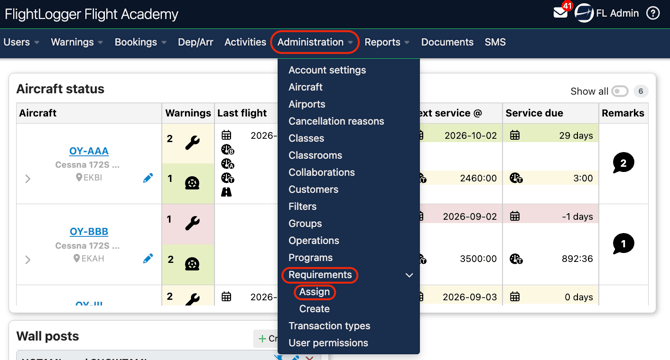 Screenshot 2026-09-03 at 11.33.13