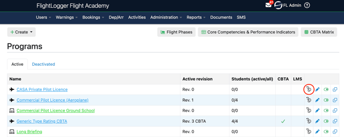 Screenshot 2026-09-03 at 12.35.43