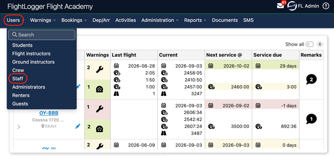 Screenshot 2026-09-03 at 12.44.24