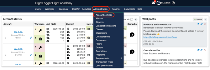 Screenshot 2026-09-03 at 13.00.44