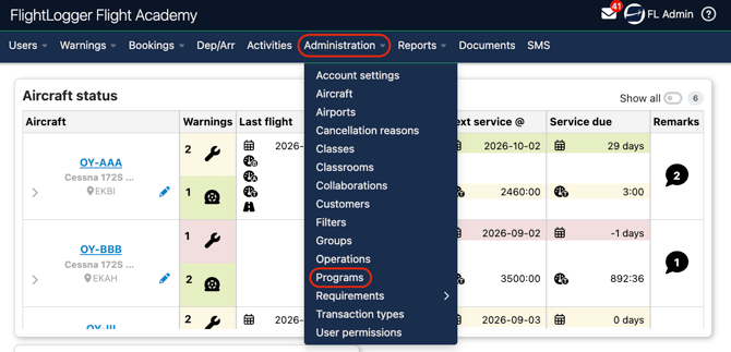 Screenshot 2026-09-03 at 13.14.17