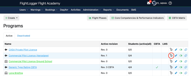 Screenshot 2026-09-03 at 13.14.45