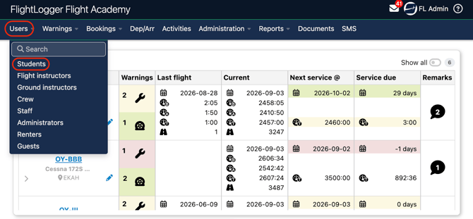Screenshot 2026-09-03 at 13.33.22