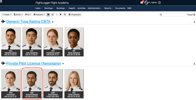 Screenshot 2026-09-03 at 13.33.55