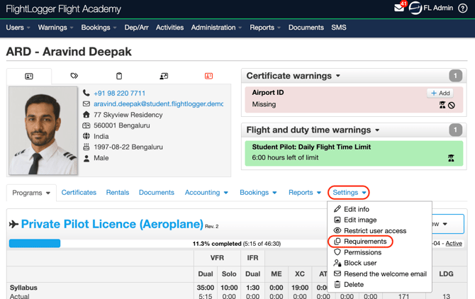 Screenshot 2026-09-03 at 13.34.18