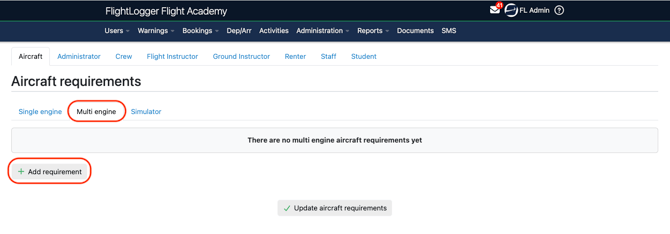 Screenshot 2026-09-03 at 14.01.01