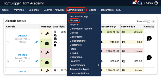 Screenshot 2026-09-03 at 14.07.45