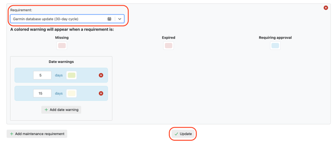 Screenshot 2026-09-03 at 14.11.14