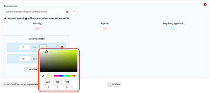Screenshot 2026-09-03 at 14.16.45