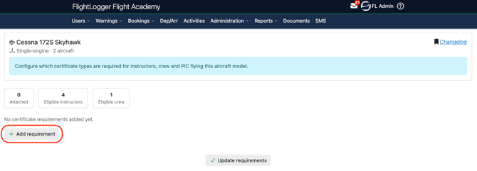 Screenshot 2026-09-04 at 10.20.53