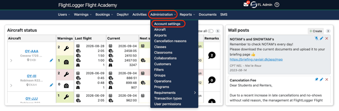 Screenshot 2026-09-04 at 11.31.11