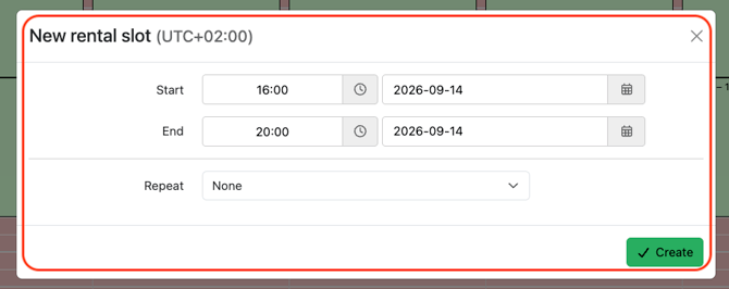 Screenshot 2026-09-04 at 11.49.08