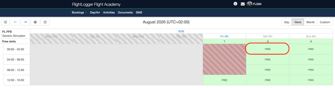 Screenshot 2026-09-04 at 11.56.09