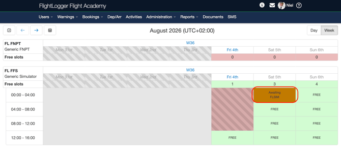Screenshot 2026-09-04 at 11.58.03