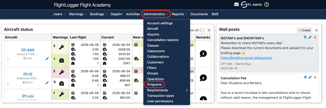 Screenshot 2026-09-04 at 14.05.14