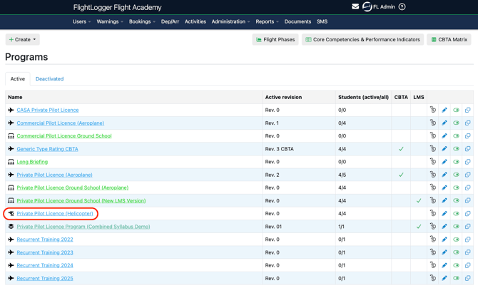 Screenshot 2026-09-04 at 14.14.15