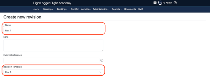 Screenshot 2026-09-09 at 10.50.17