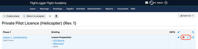 Screenshot 2026-09-09 at 10.59.09 copy