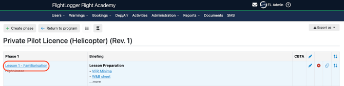 Screenshot 2026-09-09 at 10.59.09