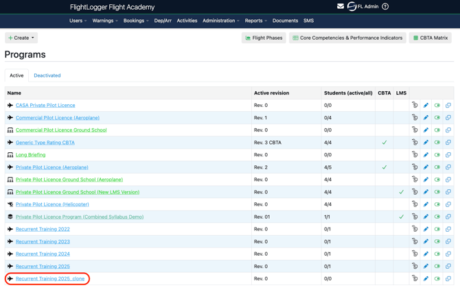 Screenshot 2026-09-09 at 13.14.16