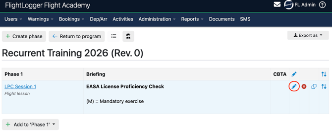Screenshot 2026-09-09 at 13.27.20 copy