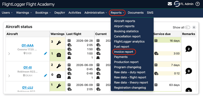 Screenshot 2026-09-16 at 09.36.55