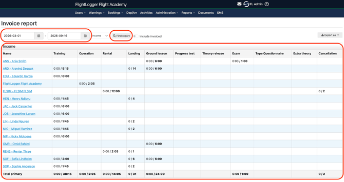 Screenshot 2026-09-16 at 09.38.47