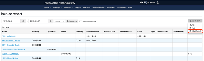 Screenshot 2026-09-16 at 09.39.11