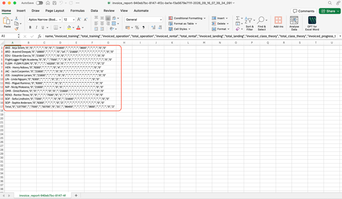 Screenshot 2026-09-16 at 09.40.38