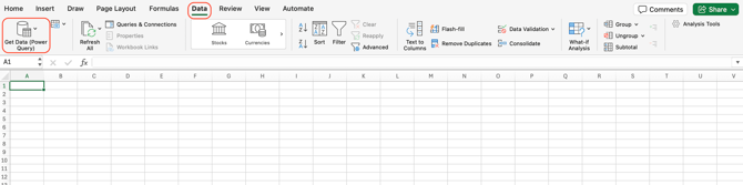 Screenshot 2026-09-16 at 09.43.53