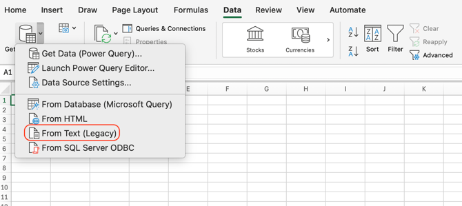 Screenshot 2026-09-16 at 09.44.13