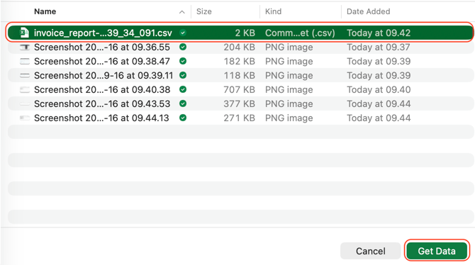 Screenshot 2026-09-16 at 09.45.19