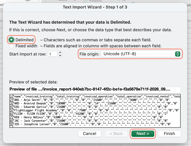Screenshot 2026-09-16 at 09.46.32