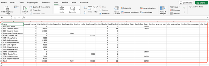 Screenshot 2026-09-16 at 09.47.56