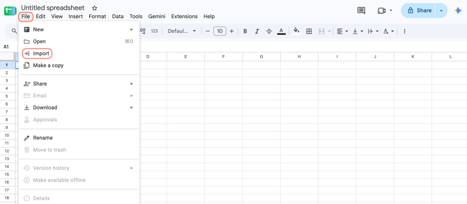Screenshot 2026-09-16 at 09.49.16
