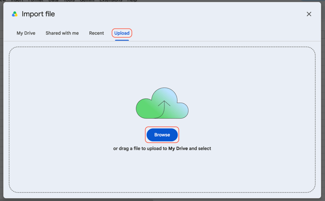 Screenshot 2026-09-16 at 09.49.43-1