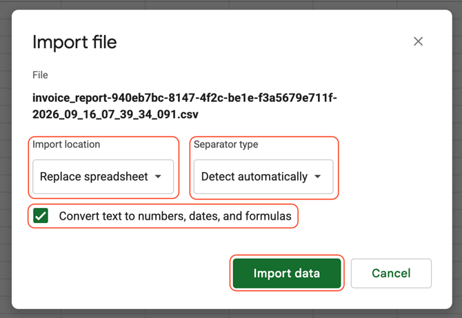 Screenshot 2026-09-16 at 09.51.04