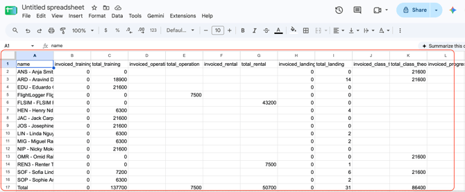 Screenshot 2026-09-16 at 09.51.25
