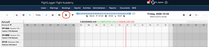 Screenshot 2026-10-02 at 13.20.54