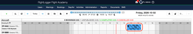 Screenshot 2026-10-02 at 13.21.19
