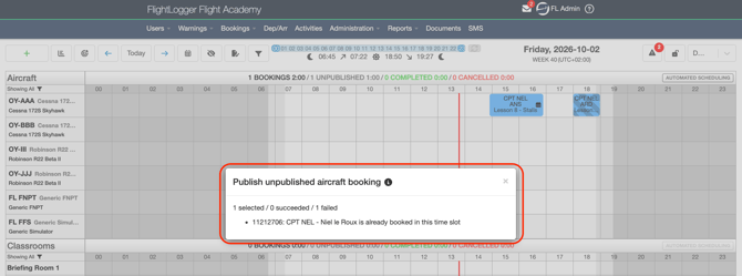 Screenshot 2026-10-02 at 13.47.12