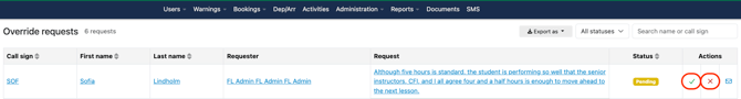 Screenshot 2026-10-05 at 15.18.33-1