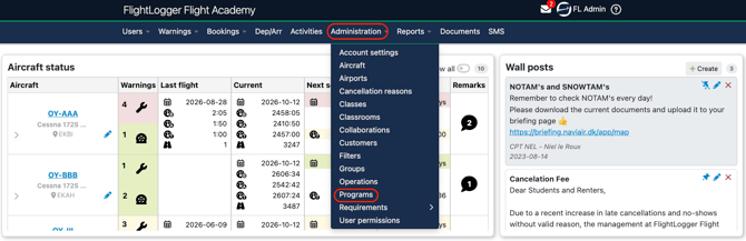 Screenshot 2026-10-12 at 10.15.52