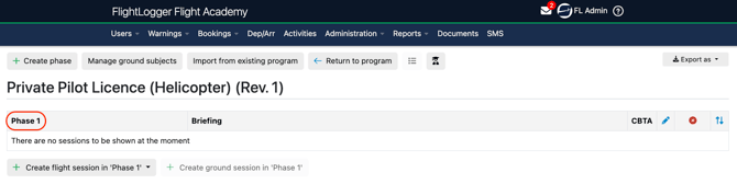 Screenshot 2026-10-12 at 11.05.52