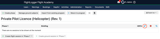 Screenshot 2026-10-12 at 11.06.49