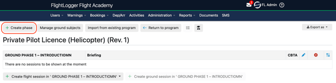Screenshot 2026-10-12 at 11.16.32